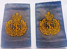 British royal navy for sale  LEEDS