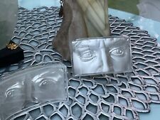 2oz 999 silber gebraucht kaufen  Vöhringen