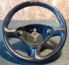 19032006mc volante alfa usato  Genova