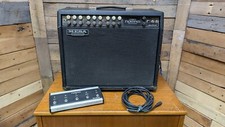 Mesa boogie nomad d'occasion  Expédié en Belgium