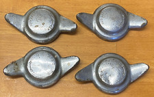 jaguar wire wheels for sale jaguar wire wheels for sale PENRYN