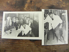 Epoca 1954 uomo usato  Rho