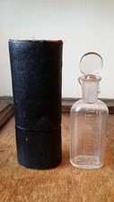1900 antique medical for sale  WINCHESTER