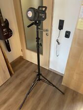 Walimex pro lichtstativ gebraucht kaufen  Waldmünchen