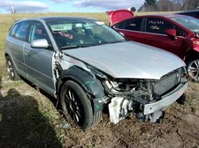 Conjunto de alavanca de câmbio de transmissão automática usado serve: 2006 Audi a3 Grade comprar usado  Enviando para Brazil