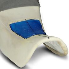 Gelkissen motorradsitz gelpad gebraucht kaufen  Gummersbach