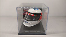 Modellino casco helmet usato  Bresso