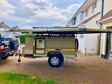 Reduced spring sale for sale  BASINGSTOKE