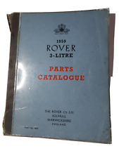 1st edition. dec for sale  LINGFIELD