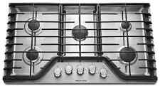 Kitchenaid kcgs356ess built for sale  Rockville