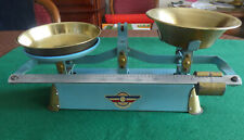 Jouet vintage petite d'occasion  Mougins