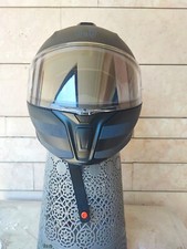 Casco moto agv usato  Ancona