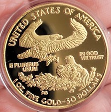 Moneta grammo oro usato  Bologna