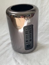 mac pro 5 1 for sale mac pro 5 1 for sale ENFIELD