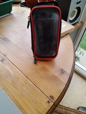 Wildman red waterproof for sale  BRIGHOUSE