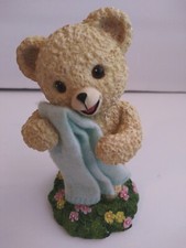 Hamilton snuggle little for sale  Ripon