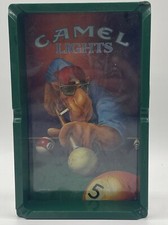 4 x 7 pool table for sale  Liberty Hill