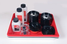 Jobo labor set gebraucht kaufen  Rheine