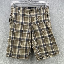 Old navy boys for sale  Montebello