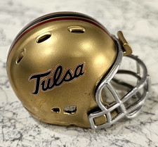 Custom tulsa pocket for sale  Windermere