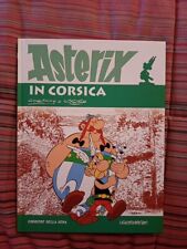 Asterix libro fumetti usato  Gemonio