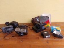 macchina fotografica 3m usato macchina fotografica 3m usato Vigevano