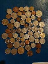 Lotto monete usate usato  Olginate