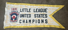 1991 little league for sale  Lakeport
