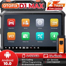 2025 otofix max for sale  Los Angeles