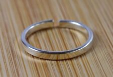 Sterling silver 925 for sale  CHRISTCHURCH