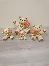 Thun orso teddy usato  Falconara Marittima
