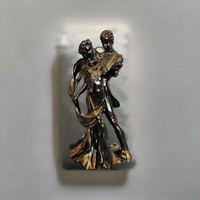 Romantic couple dancer for sale  Burlingame