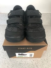 Start rite startrite for sale  NEWPORT PAGNELL