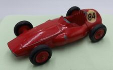 Ferrari supersqualo mercury usato  Genova