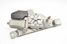 Motore tergicristallo posterio usato Motore tergicristallo posterio usato  Rodano