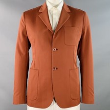 Paul smith size for sale  San Francisco