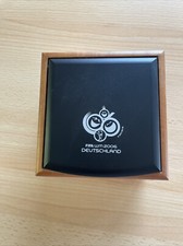 Casio shock herren gebraucht kaufen  Berlin