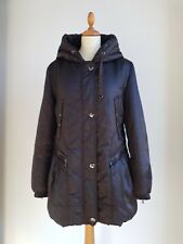 Magnifique manteau doudoune d'occasion  Bourg-en-Bresse