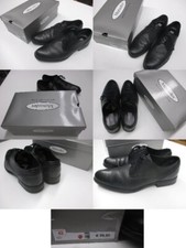 Mercedes herren schuhe gebraucht kaufen  Tirschenreuth