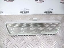 Volkswagen Bora 2002 Innenspiegel Rückspiegel 3B0857511G UST93324 comprar usado  Enviando para Brazil