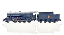 Bachmann gauge 258 for sale  UK