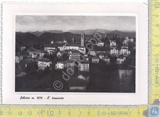 Cartolina postcard selvino usato  Milano