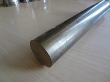 messing rundstab gebraucht kaufen messing rundstab gebraucht kaufen Neustadt b.Coburg