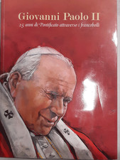Triu giovanni paolo usato  Brescia