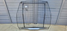 Dog guard honda for sale  AYR