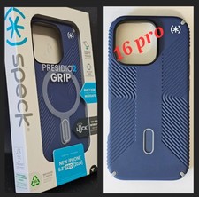 Speck presidio2 grip for sale  Orangeburg