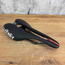 Mint selle italia d'occasion  Expédié en Belgium