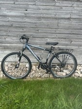 Trek 4500 series for sale  MUCH WENLOCK