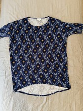 Ladies size blue for sale  York Springs
