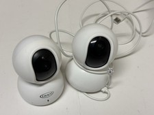 Graco dual video for sale  Pacifica